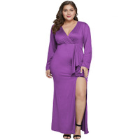 uploads/erp/collection/images/Women Clothing/Dilameng/XU774178/img_b/img_b_XU774178_2_wAgoaZ2RLBiht4pdSUjG6dx6-URIRb-9